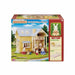 Аксесоари за Къща на Кукли Sylvanian Families 5671