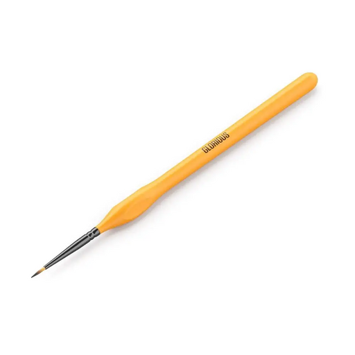 Аксесоар Glorious Lube Brush