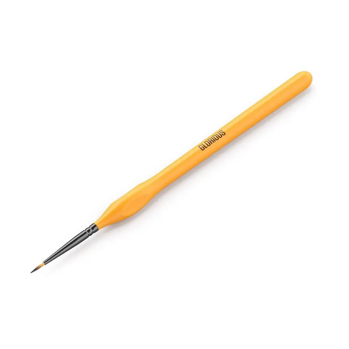 Аксесоар Glorious Lube Brush