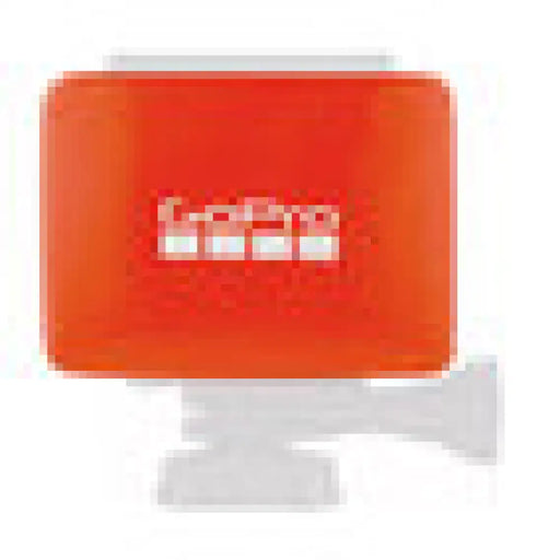 Аксесоар за екшън камера GOPRO FLOATY AFLTY-005