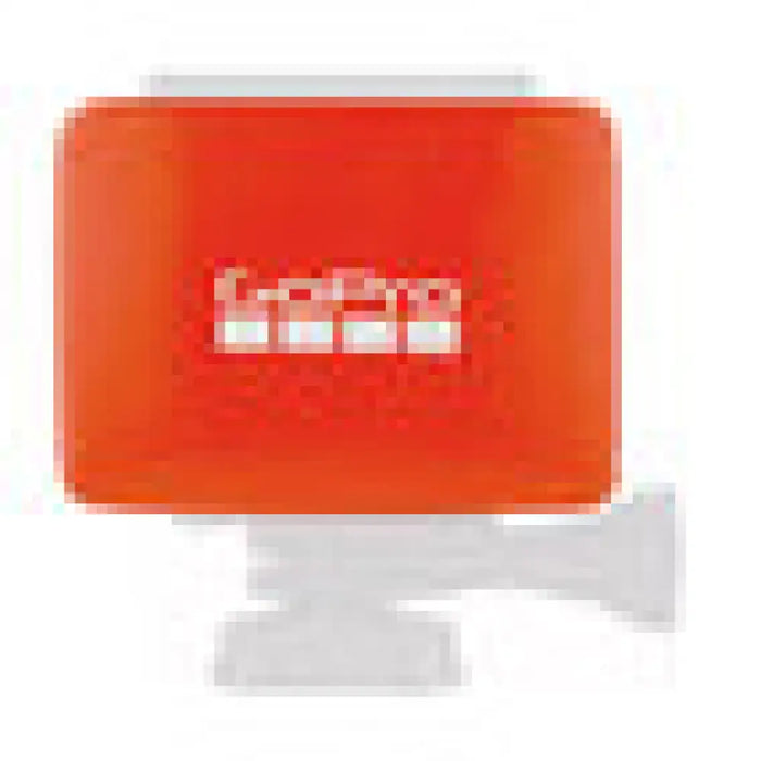 Аксесоар за екшън камера GOPRO FLOATY AFLTY-005