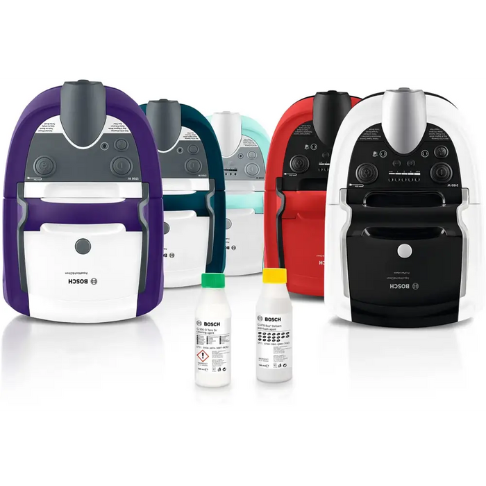 Аксесоар за прахосмукачка Bosch BBZWDSET/консумативи