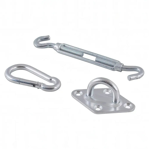 АКСЕСОАРИ ЗА СЕННИК ОБТЕГАЧ FX TOOLS C22910640