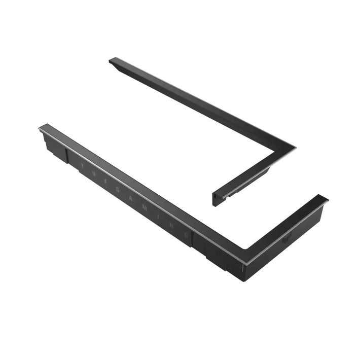 Аксесоар за кутия ASUS TUF GAMING GT502 HORIZON ARGB