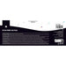 Аксесоари за Маскараден Костюм My Other Me 7 cm