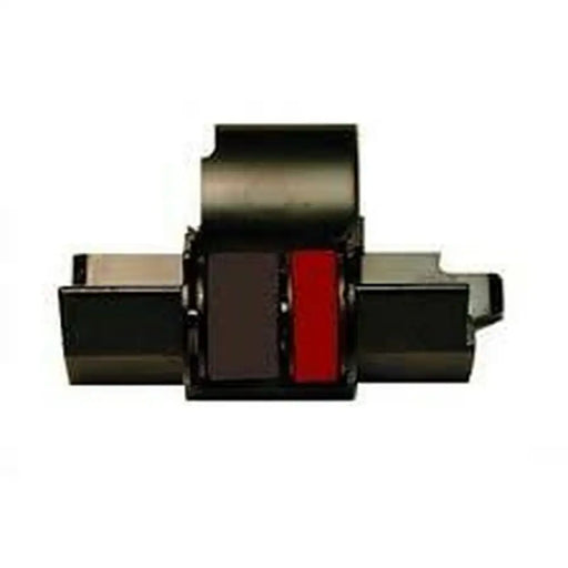 Аксесоари Casio IR-40T