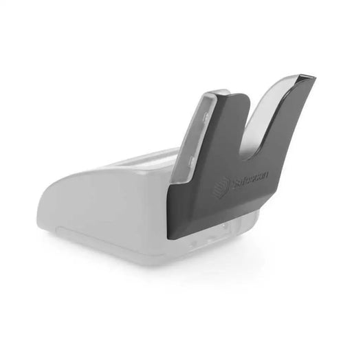 Аксесоари Safescan 155-S