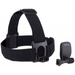 Аксесоар GoPro ACHOM-001 Head Strap + QuickClip