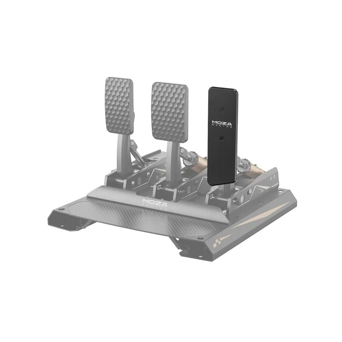 Аксесоар MOZA CRP2 Full Lenght Throttle Replacement Plate