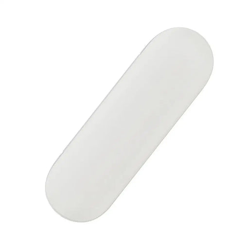 Аксесоар Oclean Калъф за пътуване BB01 PVC C06000000