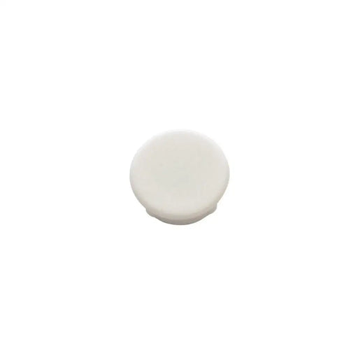 АКСЕСОАР ТАПИЧКА ЗА PVC КОРНИЗ 10 БР. GARDINIA