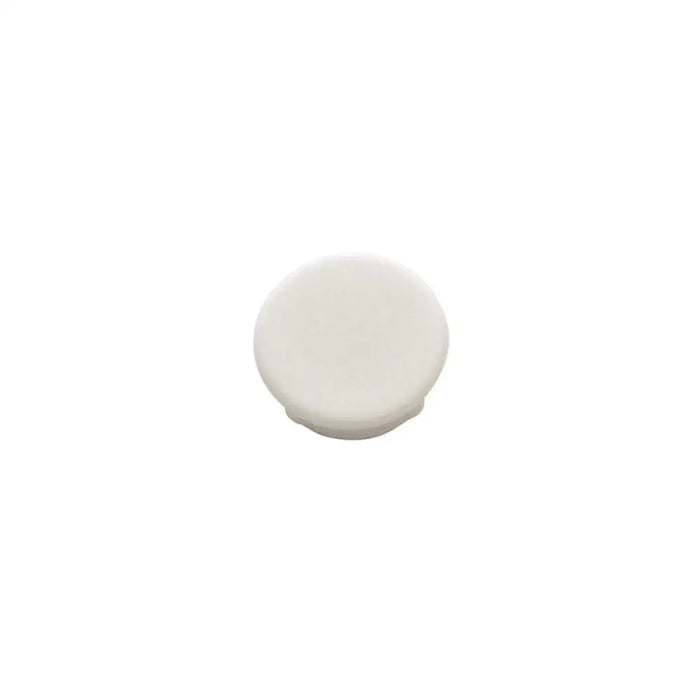 АКСЕСОАР ТАПИЧКА ЗА PVC КОРНИЗ 10 БР. GARDINIA