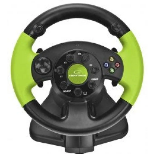 Аксесоар за контролер за игри Esperanza EG104