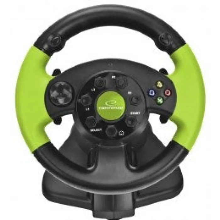 Аксесоар за контролер за игри Esperanza EG104