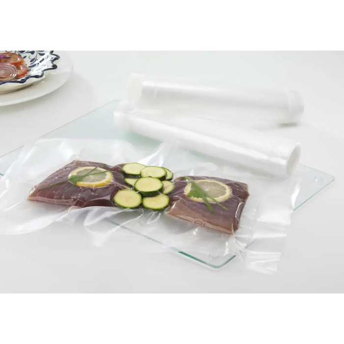 Аксесоар за вакуумно запечатване FoodSaver FSR2802 Ролка