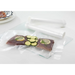 Аксесоар за вакуумно запечатване FoodSaver FSR2802 Ролка