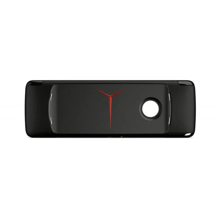Аксесоар MOTO MODS GAMEPAD PG38C01910