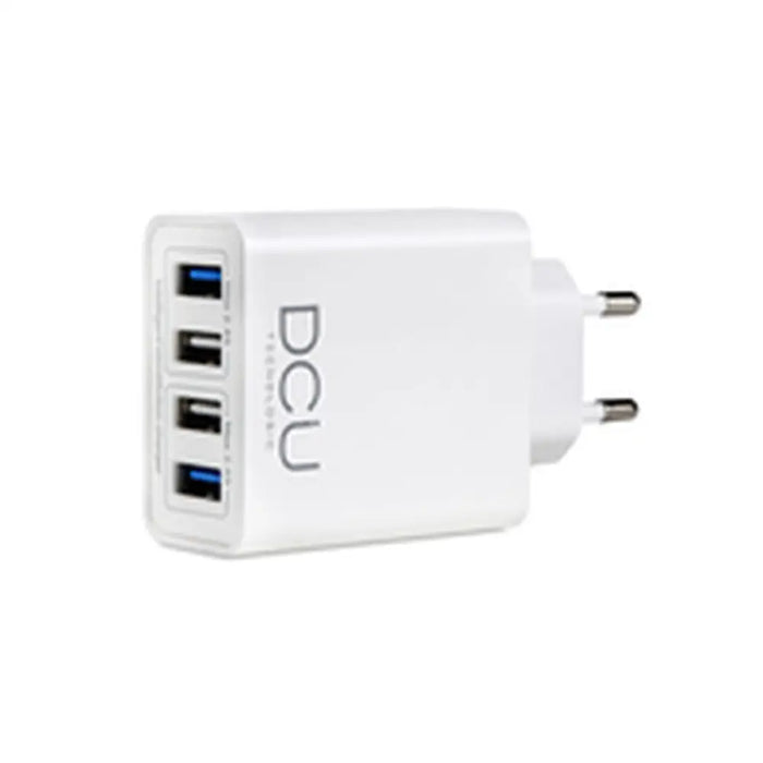Аксесоари DCU 37300500