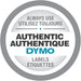 Аксесоари Dymo S0720890