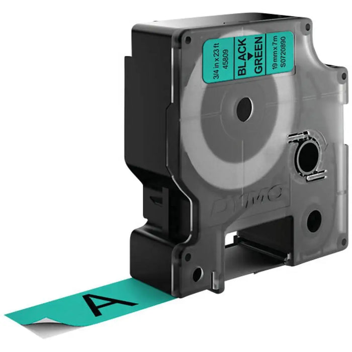 Аксесоари Dymo S0720890