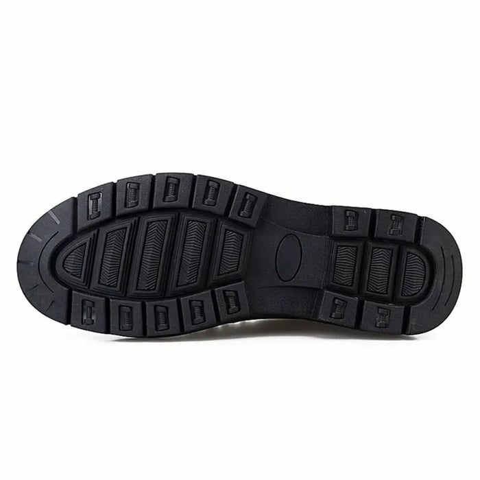 Аксесоари Logitech 994-000149