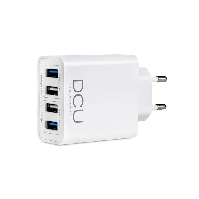 Аксесоари DCU 37300500