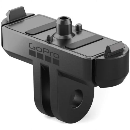 Аксесоар GoPro AEMAG-001 Magnetic Latch Mount