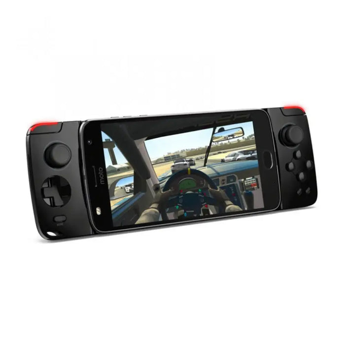 Аксесоар MOTO MODS GAMEPAD PG38C01910