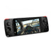Аксесоар MOTO MODS GAMEPAD PG38C01910