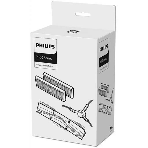Аксесоар Philips XV1473/00
