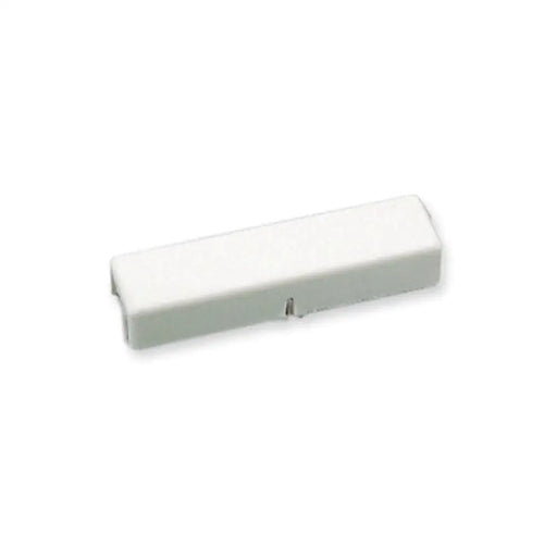 АКСЕСОАР СВРЪЗКА ЗА PVC КОРНИЗ 2 БР. GARDINIA