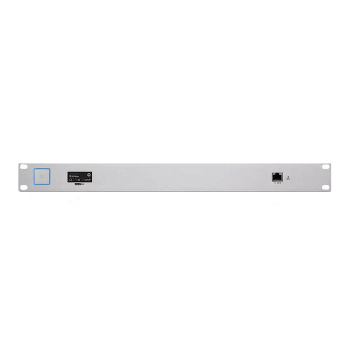 Аксесоар за багажник Ubiquiti CKG2-RM Преден панел