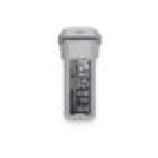 Аксесоар за екшън камера DJI AIR 3S INTELLIGENT FLIGHT