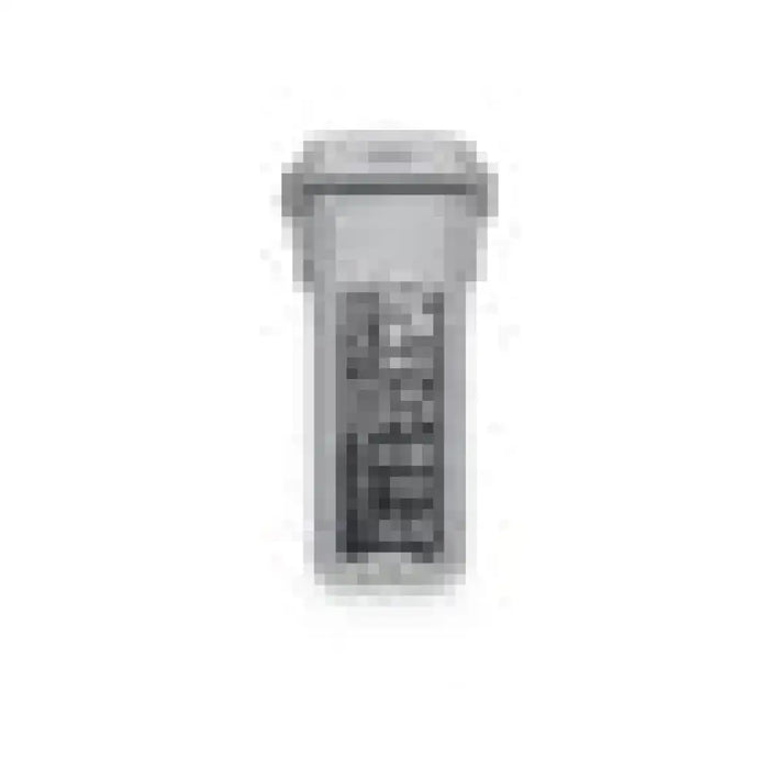 Аксесоар за екшън камера DJI AIR 3S INTELLIGENT FLIGHT