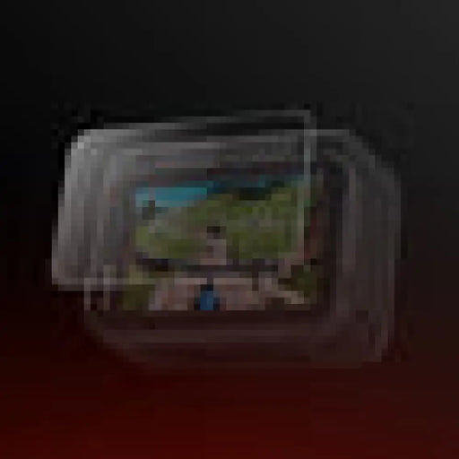 Аксесоар за екшън камера INSTA 360 ACE PRO/PRO 2