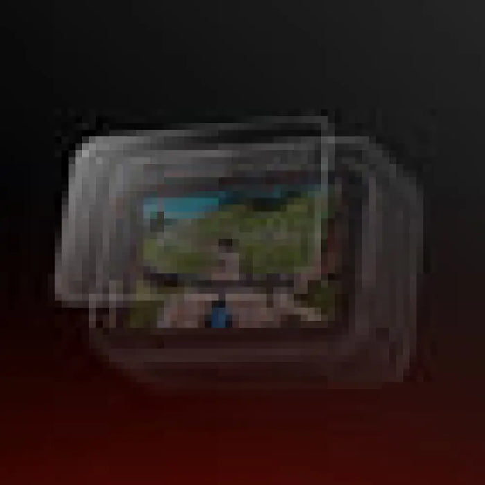 Аксесоар за екшън камера INSTA 360 ACE PRO/PRO 2