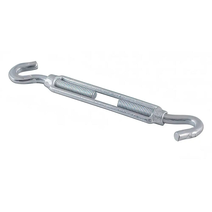 АКСЕСОАРИ ЗА СЕННИК ОБТЕГАЧ FX TOOLS C22910640