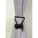 АКСЕСОАР ДЕКОРАТИВЕН МАГНИТ GARDINIA ЧЕРЕН