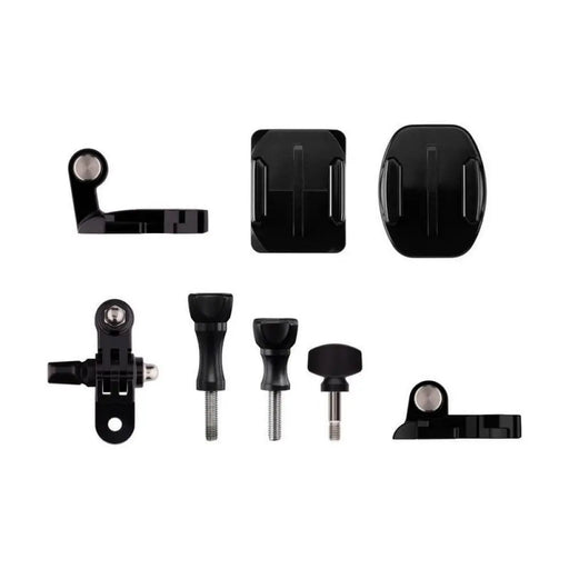 Аксесоар фото GoPro GRAB BAG 2 AGBAG-002