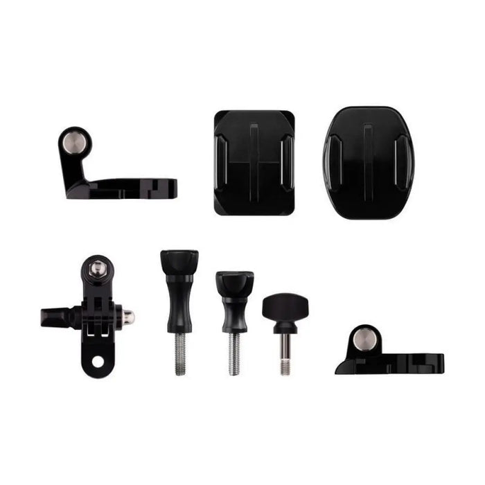 Аксесоар фото GoPro GRAB BAG 2 AGBAG-002