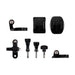 Аксесоар фото GoPro GRAB BAG 2 AGBAG-002