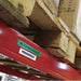 Аксесоари Dymo S0720890