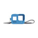 Аксесоар фото GoPro SLEEVE AND LANYARD BLACK AJSST-003