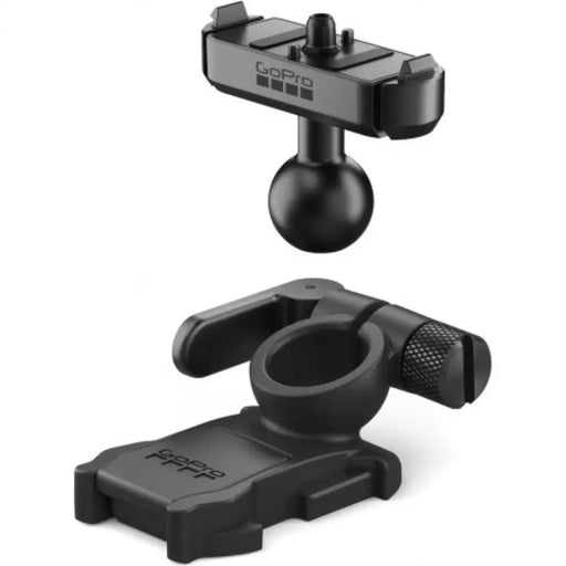 Аксесоар GoPro AEMAG-002 Magnetic Latch Ball Joint Mount