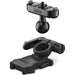 Аксесоар GoPro AEMAG-002 Magnetic Latch Ball Joint Mount