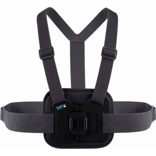 Аксесоар GoPro AGCHM-001 Chesty