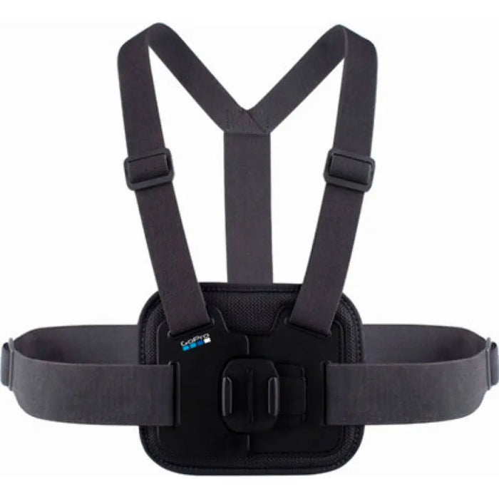 Аксесоар GoPro AGCHM-001 Chesty