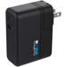 Аксесоар GoPro AWALC-002 Supercharger (Dual Port Fast