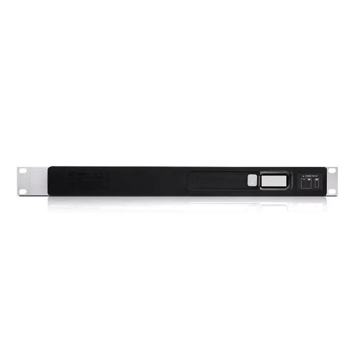 Аксесоар за багажник Ubiquiti CKG2-RM Преден панел