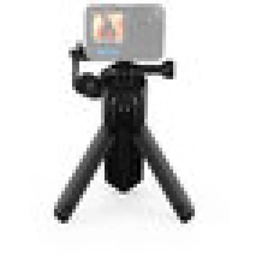 Аксесоар за екшън камера GOPRO VOLTA APHGM-001-EU